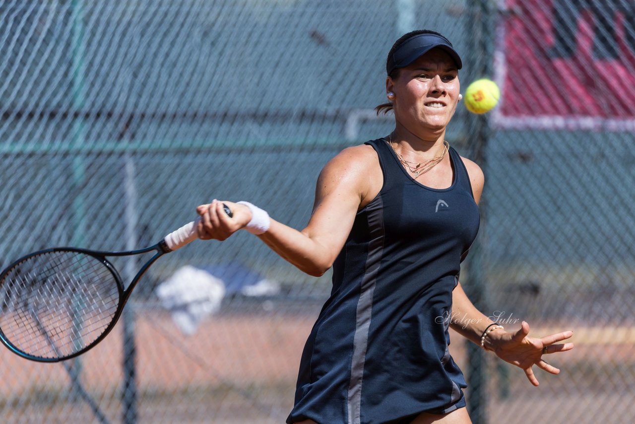 Bild 279 - ITF Kaltenkirchen